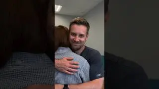 Комфортное лечение в клинике ИвМедЦентр г. Иваново