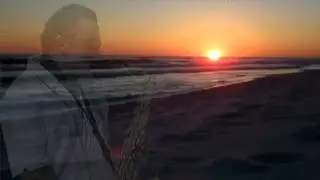 Europa - Randy Sherwood - Tribute to Gato Barbieri