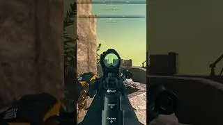 RAAL MAG NO RECOIL 🔥Attachments @ the end! 