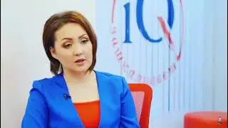 Пару слов о курсах ЕГЭ и ОГЭ от основателя сети 