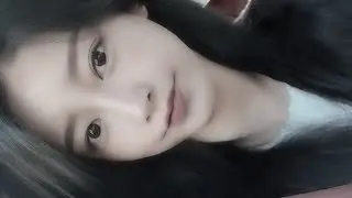 (PAID REQ)PARK SOYEON FULL FACE CC🤍