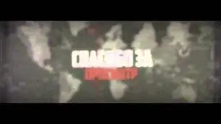 Моя НОBОЯ концовка для видео
