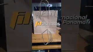 Adquisiciones de la Feria del libro de Panamá 2024 | RGCM World