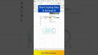Excel Hack Learn Macros in 1 Minute | How to Use Macro in Excel 