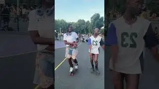 #odeal #sohsoh #afrobeats  #dancechallenge #dancereels #danceshorts #dancevideo #dancecover #dance