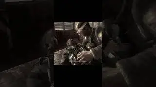Макаров знает Юрия #callofduty #mw2 #shorts #codm #shortsvideo #modernwarfare3