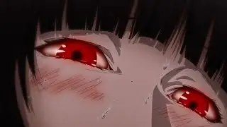 Travis Scott x $uicideboy$ type beat "LUCID"  | hard beat 2022