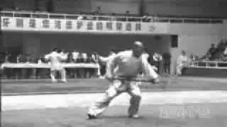 Длинный топор.flv