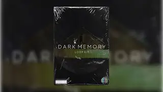 [FREE] Dark Loop Kit - 
