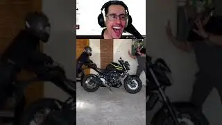 aquela trend de casal para voce fazer com sua namorada