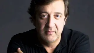Rui Veloso - Sei de uma camponesa