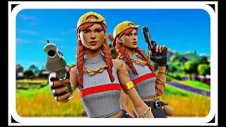 The Return Back To Fortnite