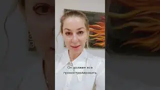 Для счастья нужно разгружать голову после работы