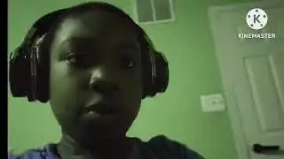 Preview 2n effects (My Version)