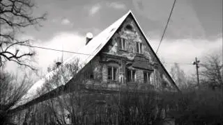 Život na hranici