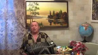 .СЕРГЕЙ  ЧЕРНИКОВ.. ДРУГОЙ ....ЛЮБИЛ КНЯЖНУ,А ТРЕТИЙ МОЛОДУЮ ОХОТНИКА ЖЕНУ.........