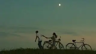 Fanirahmansyah - Jalur Sederhana