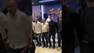 ARAT AİLESİNİN NİŞANI 2024 CİDA HALAYI