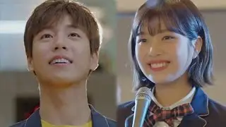 머시앤코 (MUSH&Co) 데뷔 - Shiny Boy [OST Part 5] | The Liar And His Lover 그녀는 거짓말을 너무 사랑해