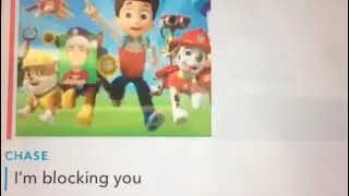 jxrk! animation meme (very lazy frame by. frame test)