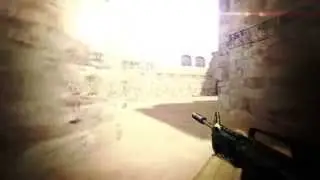 WixxeN vs 5brainGenius 4K