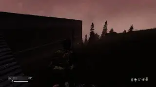 DayZ_20230116194316