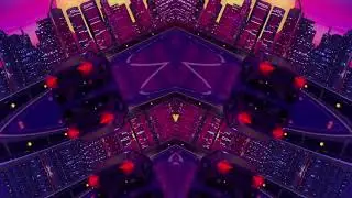 9ICK - Candlecharge
