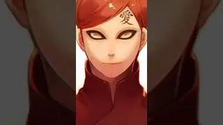 персонажи из Наруто vs персонажи из Боруто