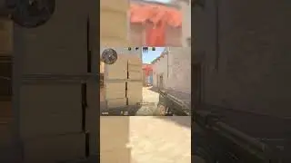 ты да***еб? #shorts #csgo #cs2 #рекомендации #мем#смешно #юмор #funny #edit