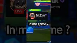 #rocketleague #rlcs #viral #foryou #rl