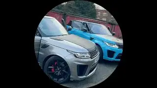 Tanz x Edds x iMech - Morning After | Eid Drop