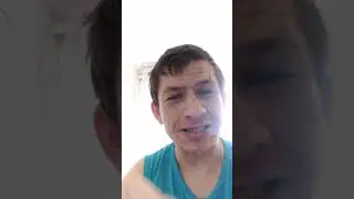 У меня пукан порваро  как обидно что не ценят труд Юрий лайф тв