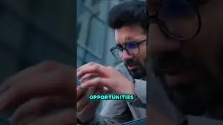 The Power of Positive Thinking in Financial Succes #motivationalvideo #motivation #debtfreejourney