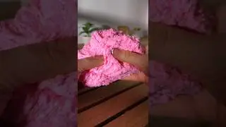 Slime ASMR 🤤