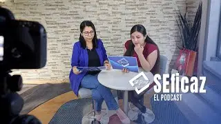 RESOLVIENDO PREGUNTAS DE LOS USUARIOS