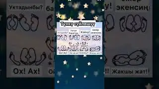 28 июля 2024 г.