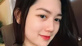 GADIS TUA CARI JODOH,URUSAN UANG AKU AJA MAS,GAJI 5 JT PERBULAN SUDAH CUKUP,@SURGA JANDA