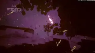 Play Game Jam - Pirate Booty