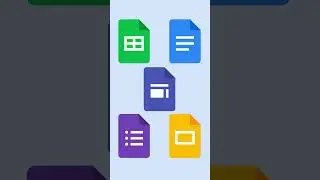 What are standalone Apps Script projects? 