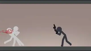 @NGanims Animation but i added sounds