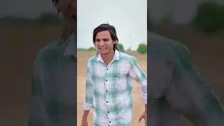 #comedy 😂😂🤣🤣😅😅😅 #funny 😂😂😆😀😁