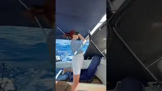 КРУИЗЫ НА ЯХТЕ в Мармарисе | СВОБОДНЫЕ ДАТЫ с 3 августа по 7 сентября #яхтингвтурции #sailing #топ
