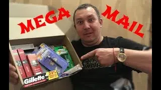 #бритьё