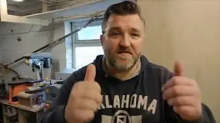 Makers Central weekend ticket competition
