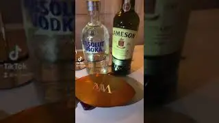 Мы не богаты но кайфуем как депутаты. Приколы. Смешное видео.