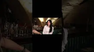 #НЕНАЧАСІ