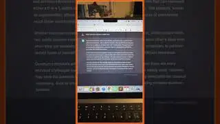 How to Save ChatGPT Conversation as PDF, PNG and HTML file