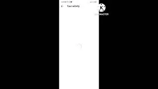 how to recover deleted post on instagram