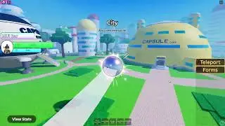 How To Get SSJ Rage Guide | Roblox Dragon Ball Legendary Forces
