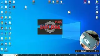 Sharp Aqous  402SH | Pattern Remove by  free ISP PinOut  | Awan Gsm GROUP |